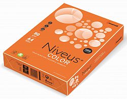 hartie-copiator-color-a4-500-coli-niveus-portocaliu-intens-or43